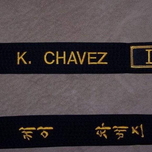 kylechavez918